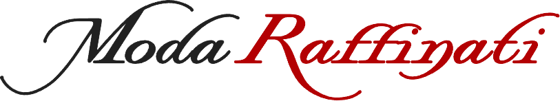 Moda Raffinati