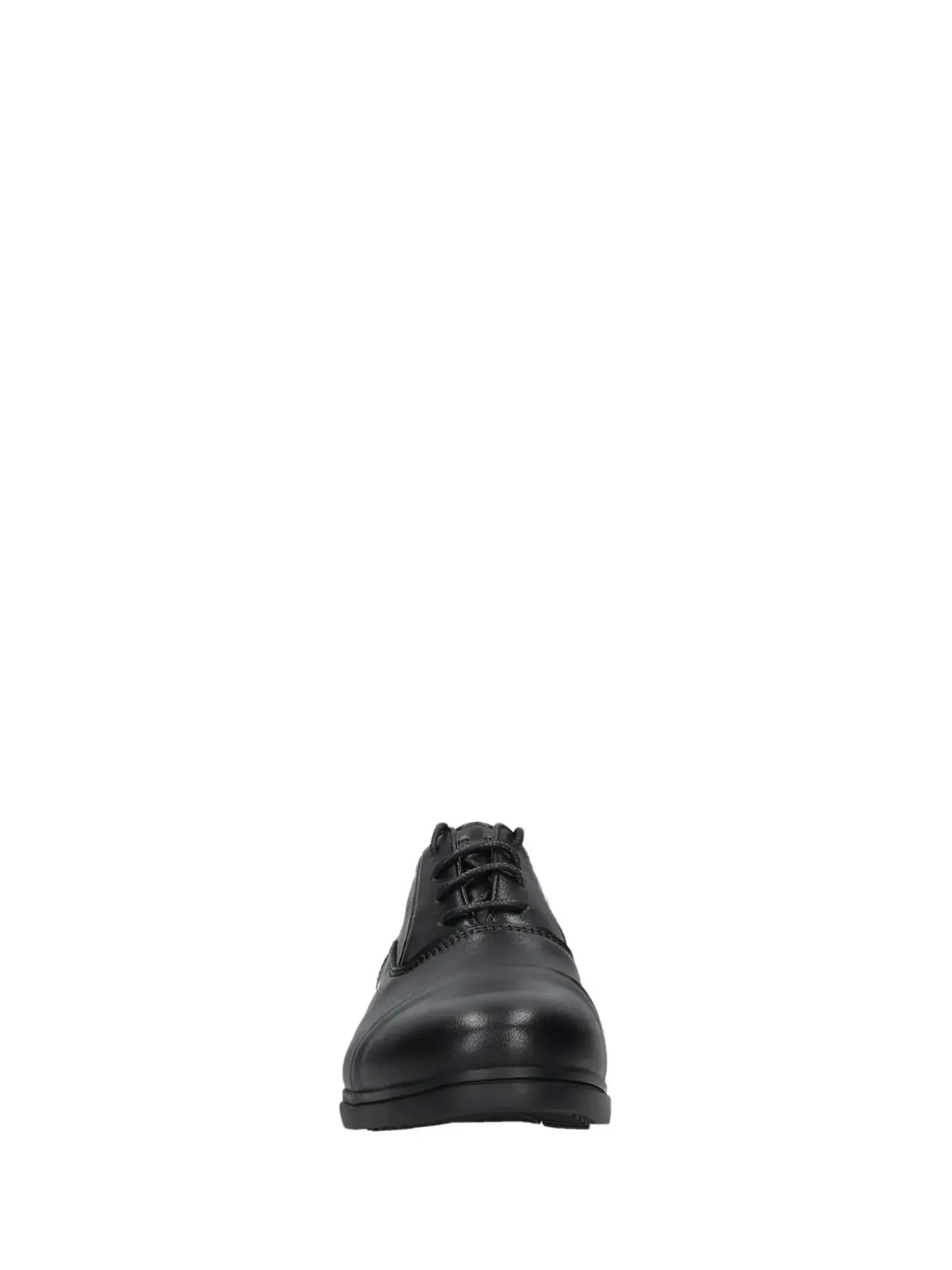 ALLACCIATO UOMO - IMPRONTE NERO - IM61062A