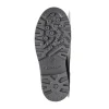 ANFIBIO RAGAZZA - GEOX NERO - J6620F 000HH