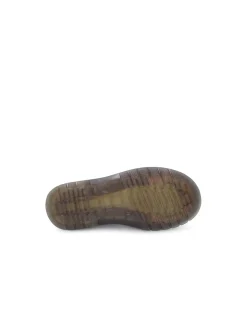 ANFIBIO RAGAZZA - LUMBERJACK BORDEAUX - 102691243