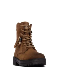 ANFIBIO RAGAZZA - XTI CAMEL - 154149