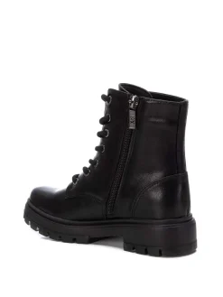 ANFIBIO RAGAZZA - XTI NERO - 150986