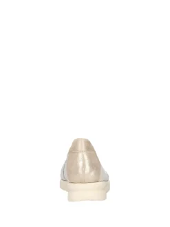BALLERINA DONNA - RIPOSELLA BIANCO - ALISEA E WC01BX