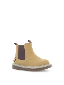 BEATLES RAGAZZO - LUMBERJACK GIALLO - 102691250