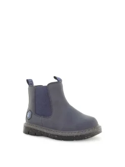 BEATLES RAGAZZO - LUMBERJACK NAVY - 102691249