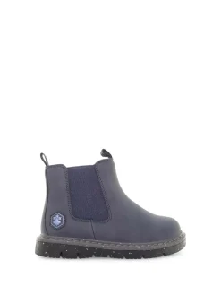 BEATLES RAGAZZO - LUMBERJACK NAVY - 102691249