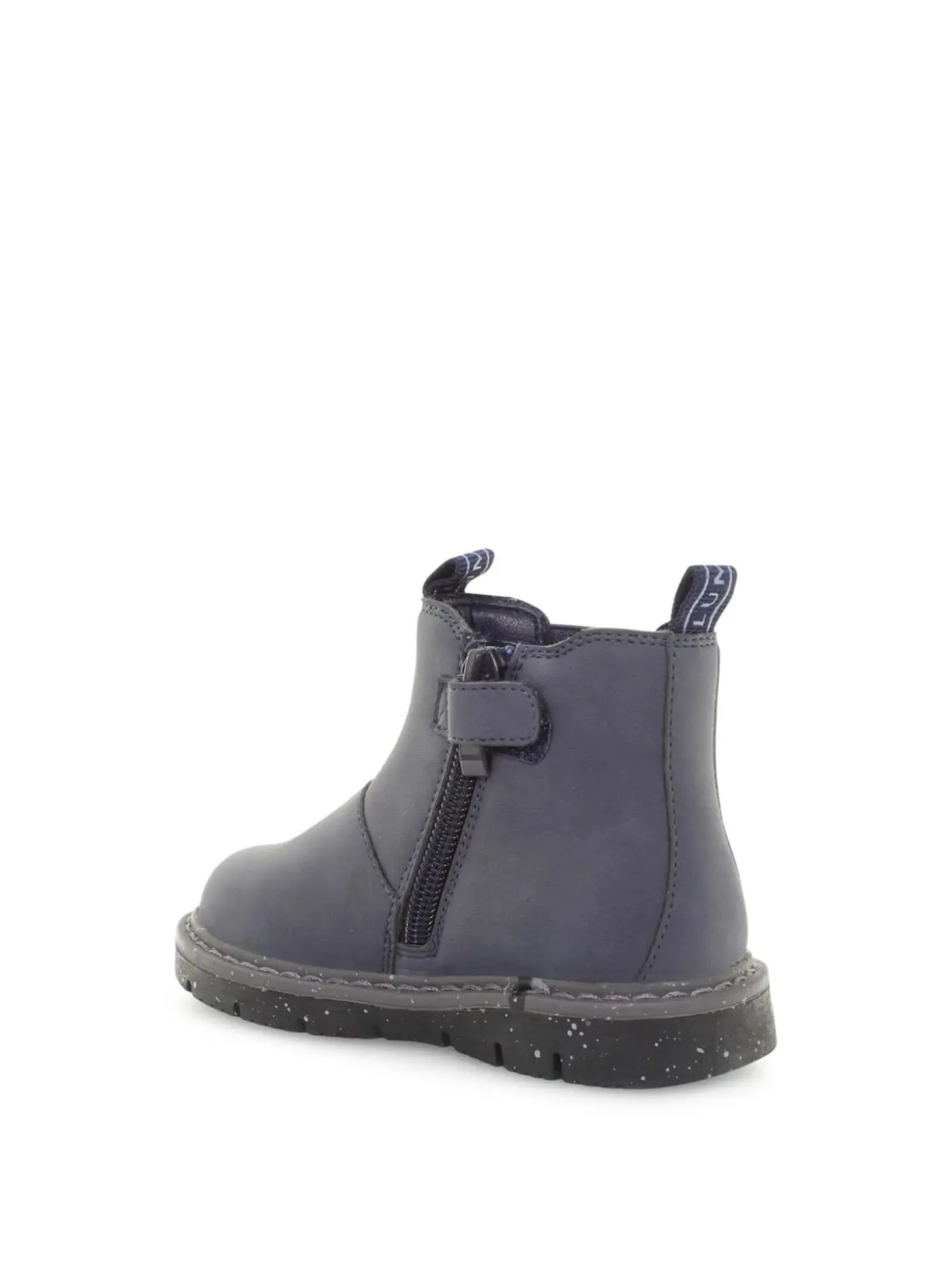 BEATLES RAGAZZO - LUMBERJACK NAVY - 102691249