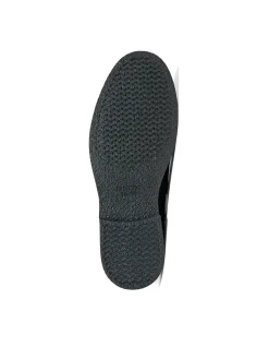 BEATLES UOMO - GEOX NAVY - U6658B 00022
