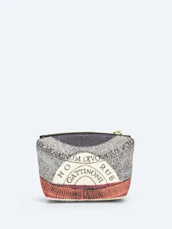 BEAUTY DONNA - GATTINONI CLASSICO - BIGPL6528WPV