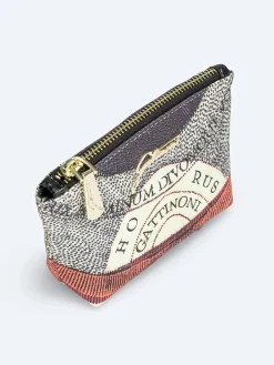 BEAUTY DONNA - GATTINONI CLASSICO - BIGPL6528WPV