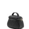 BEAUTY DONNA - GUESS NERO - PW7555 P6161