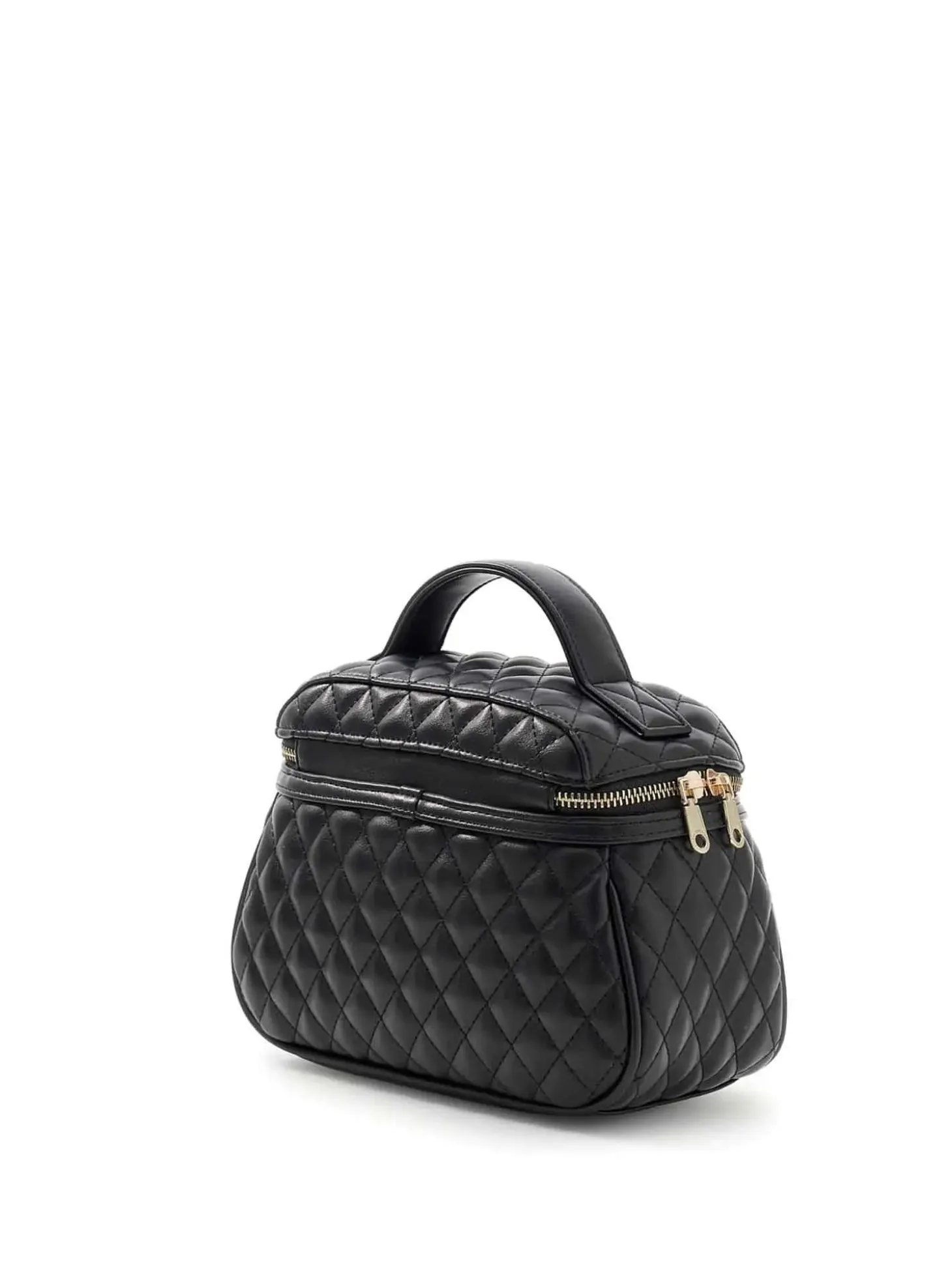 BEAUTY DONNA - GUESS NERO - PW7555 P6161