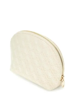 BEAUTY DONNA - GUESS PIETRA - PW7560 P6270