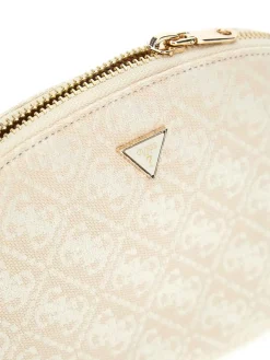 BEAUTY DONNA - GUESS PIETRA - PW7560 P6270