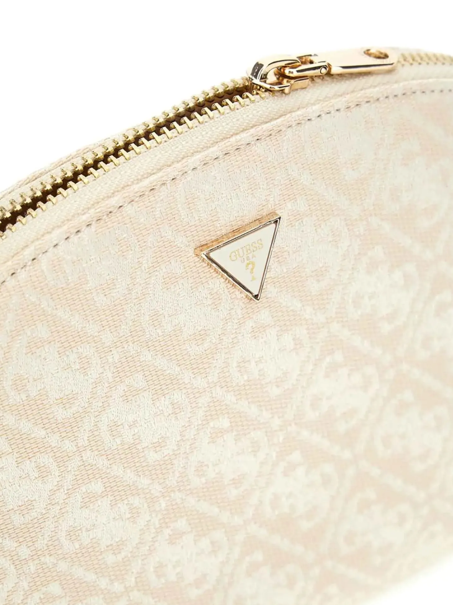 BEAUTY DONNA - GUESS PIETRA - PW7560 P6270