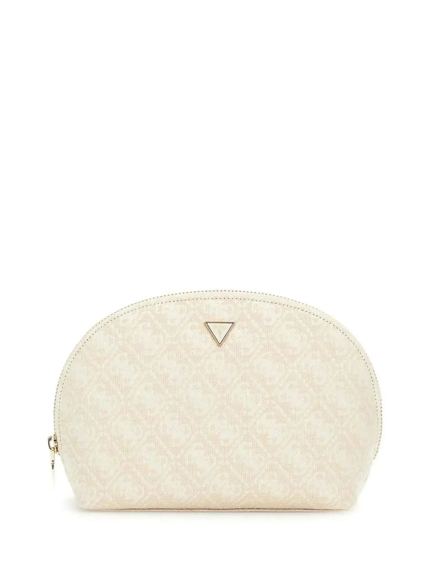 BEAUTY DONNA - GUESS PIETRA - PW7560 P6270