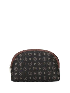 BEAUTY DONNA - POLLINI NERO-MARRONE - TE5300PP05Q11