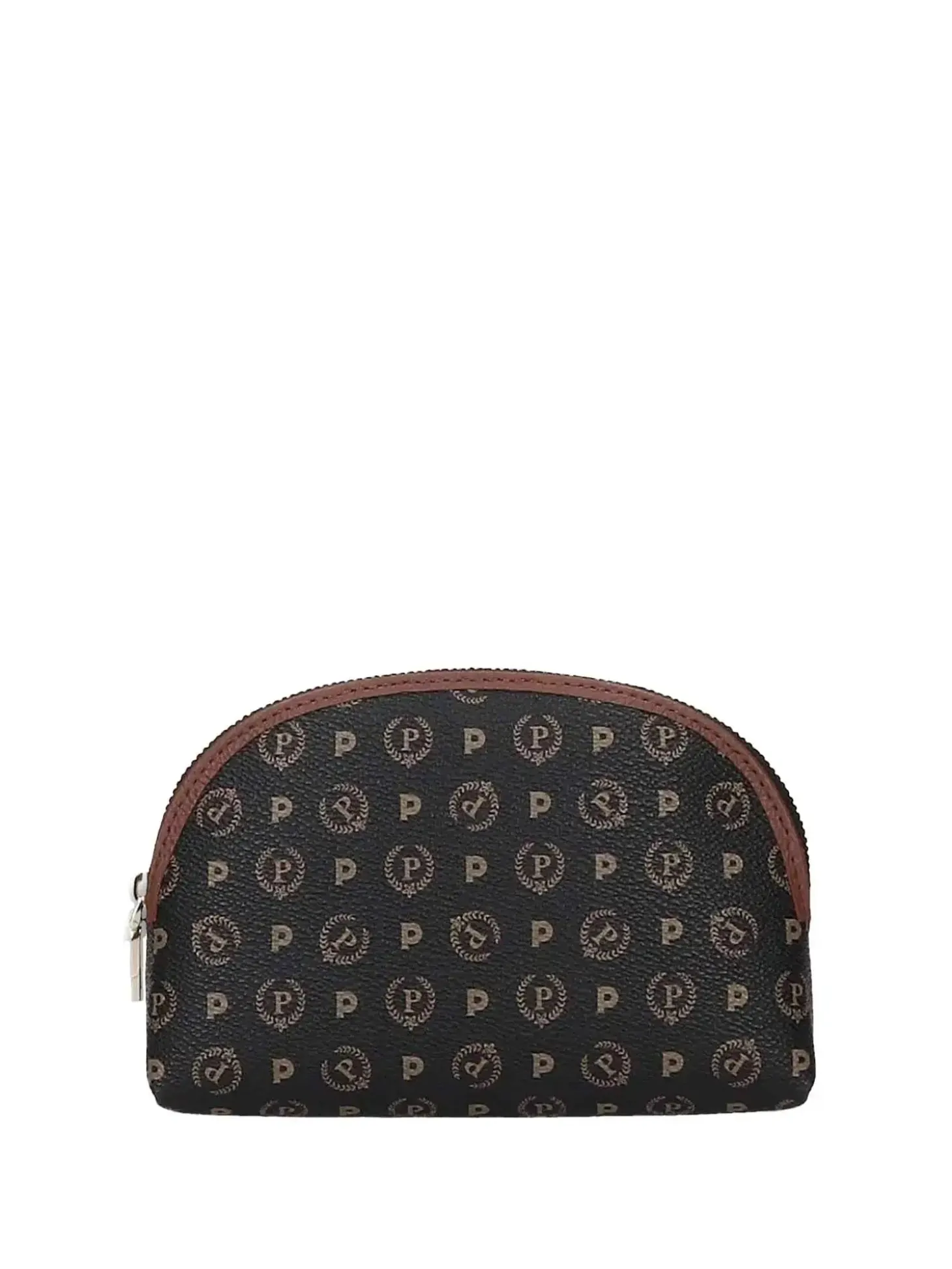 BEAUTY DONNA - POLLINI NERO-MARRONE - TE5300PP05Q11