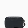 BEAUTY UOMO - ARMANI EXCHANGE NERO - XM002600 AF22652