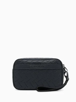 BEAUTY UOMO - ARMANI EXCHANGE NERO - XM002600 AF22652