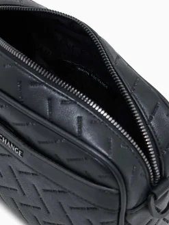 BEAUTY UOMO - ARMANI EXCHANGE NERO - XM002600 AF22652