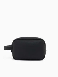 BEAUTY UOMO - ARMANI EXCHANGE NERO - XM002590 AF22651