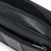 BEAUTY UOMO - ARMANI EXCHANGE NERO - XM003601 AF26691