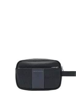 BEAUTY UOMO - ARMANI EXCHANGE NERO - XM003601 AF26691