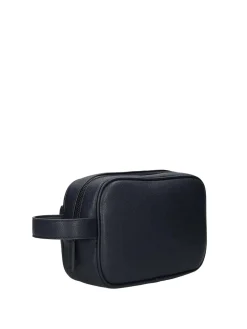 BEAUTY UOMO - ARMANI EXCHANGE NAVY - XM002590 AF22651