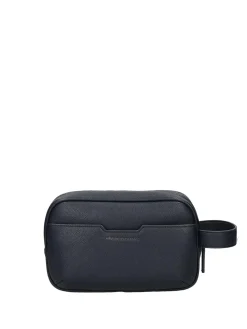 BEAUTY UOMO - ARMANI EXCHANGE NAVY - XM002590 AF22651