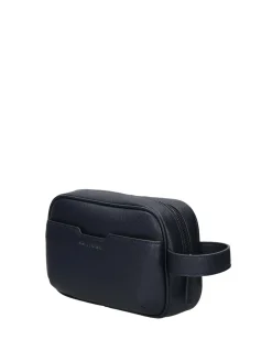BEAUTY UOMO - ARMANI EXCHANGE NAVY - XM002590 AF22651