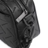 BEAUTY UOMO - ARMANI EXCHANGE NERO - XM002600 AF22654