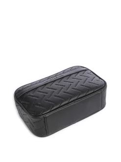 BEAUTY UOMO - ARMANI EXCHANGE NERO - XM002600 AF22654
