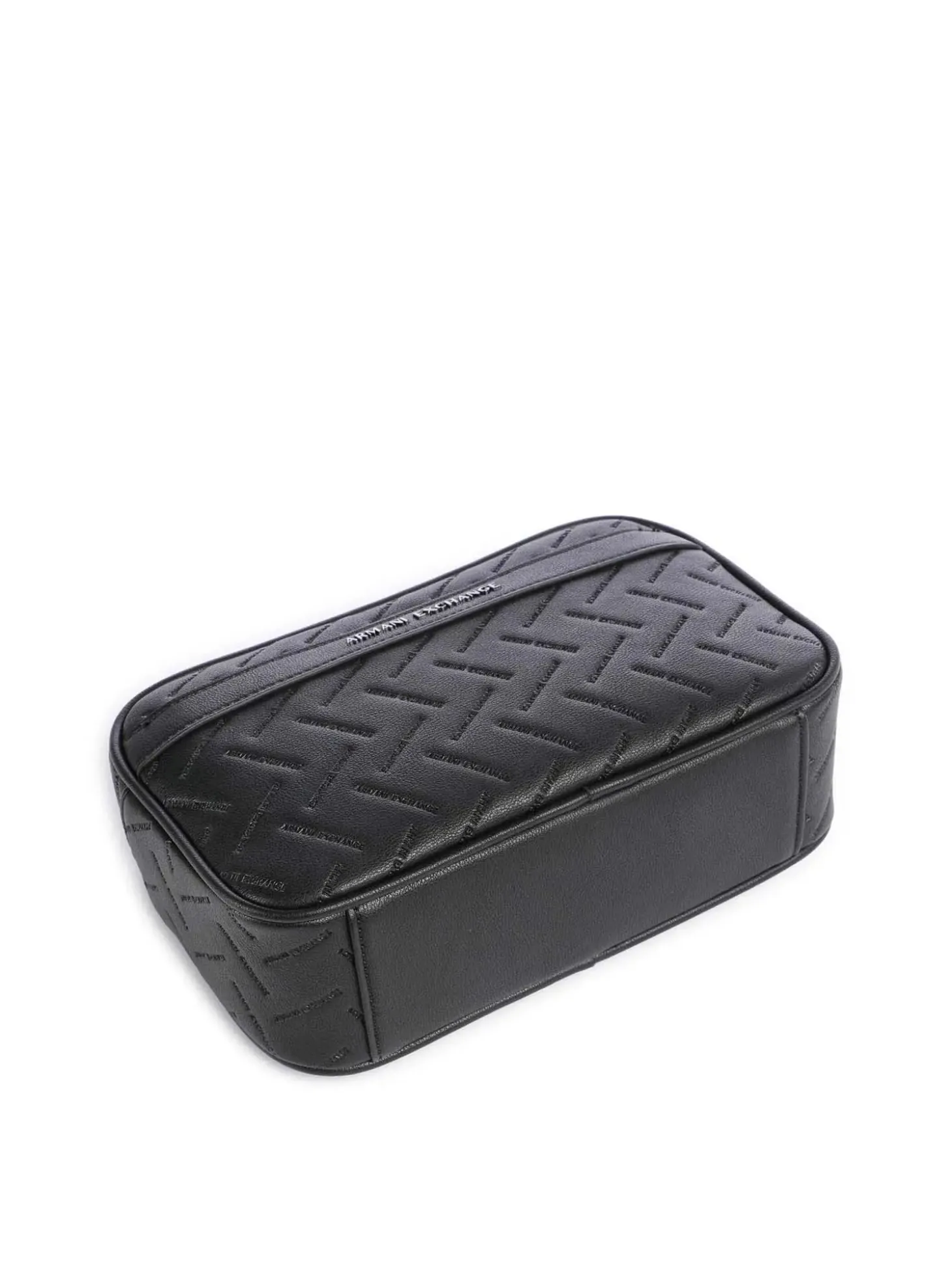 BEAUTY UOMO - ARMANI EXCHANGE NERO - XM002600 AF22654