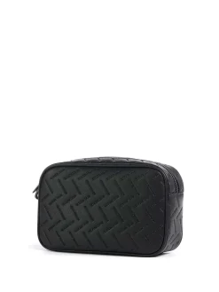 BEAUTY UOMO - ARMANI EXCHANGE NERO - XM002600 AF22654