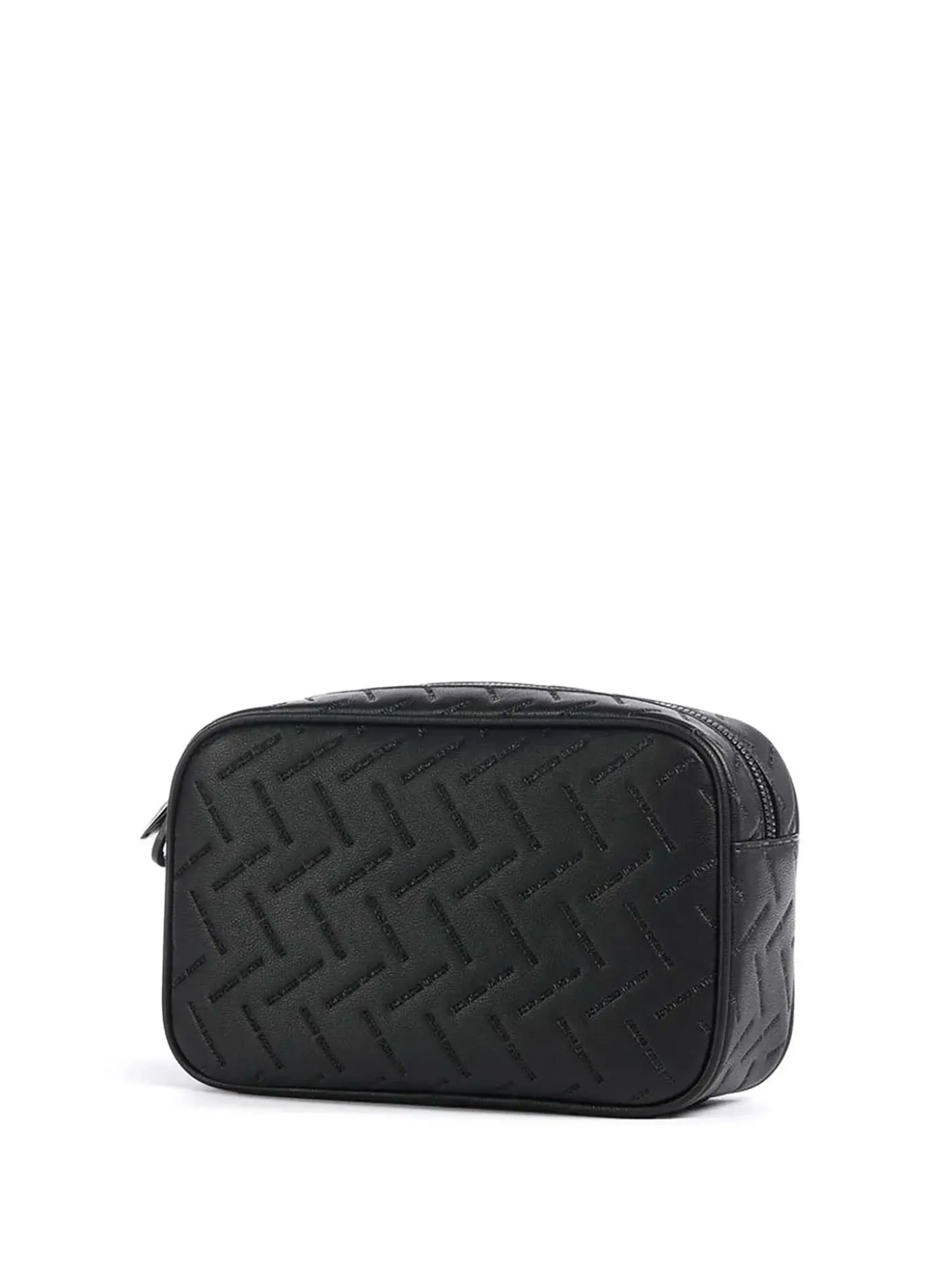 BEAUTY UOMO - ARMANI EXCHANGE NERO - XM002600 AF22654