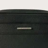 BEAUTY UOMO - ARMANI EXCHANGE NERO - XM002040 AF19931