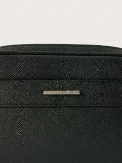 BEAUTY UOMO - ARMANI EXCHANGE NERO - XM002040 AF19931