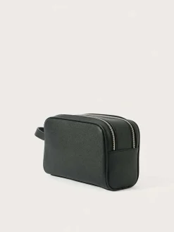 BEAUTY UOMO - ARMANI EXCHANGE NERO - XM002040 AF19931