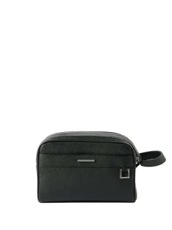 BEAUTY UOMO - ARMANI EXCHANGE NERO - XM002040 AF19931