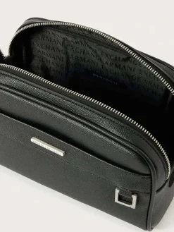 BEAUTY UOMO - ARMANI EXCHANGE NERO - XM002040 AF19931