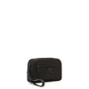 BEAUTY UOMO - SUN68 NERO - Y46112