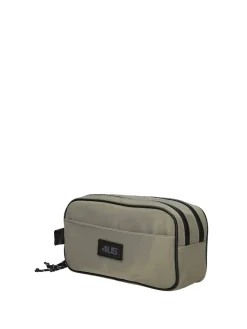 BEAUTY UOMO - 4US PACIOTTI MILITARE - 10677