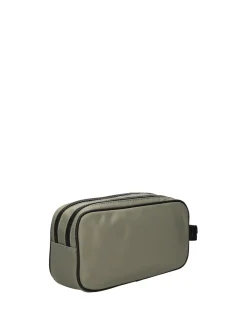 BEAUTY UOMO - 4US PACIOTTI MILITARE - 10677