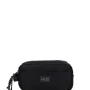 BEAUTY UOMO - 4US PACIOTTI NERO - 10961