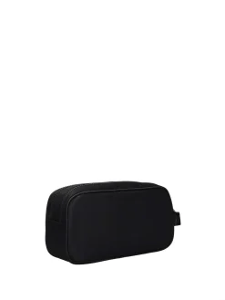 BEAUTY UOMO - 4US PACIOTTI NERO - 10961