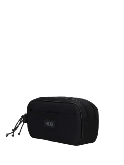 BEAUTY UOMO - 4US PACIOTTI NERO - 10961
