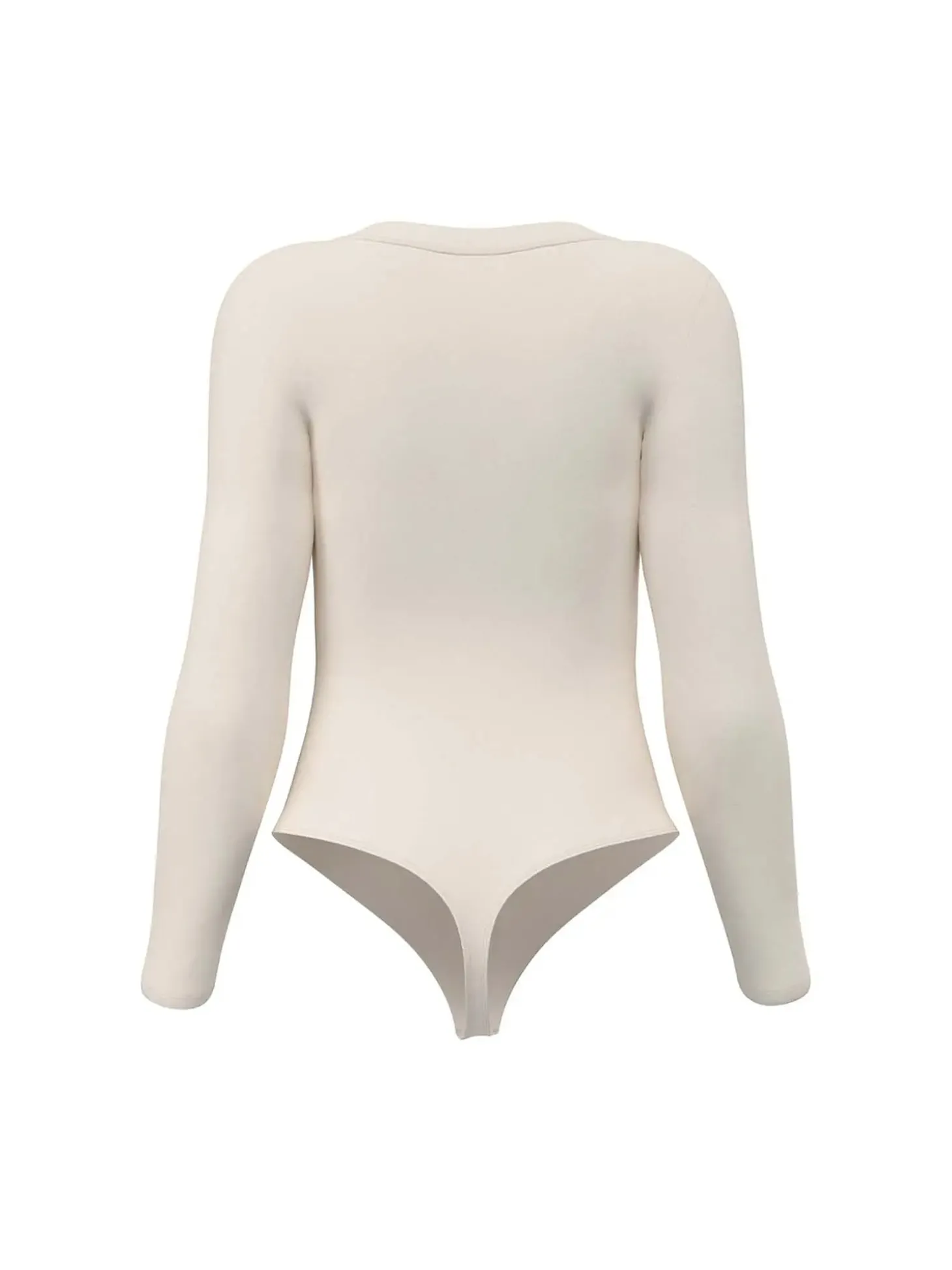 BODY DONNA - GUESS ATHLEISURE TORTORA - V4YP07 J1314
