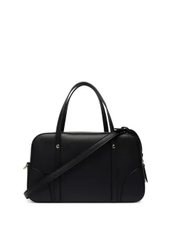 BORSA A MANO DONNA - ARMANI EXCHANGE NERO - XW002610 AF15632