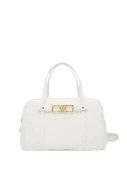 BORSA A MANO DONNA - ARMANI EXCHANGE BIANCO - XW002610 AF15632